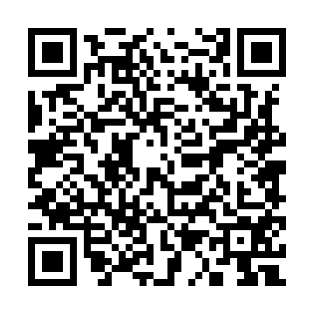 QR code for 3149545