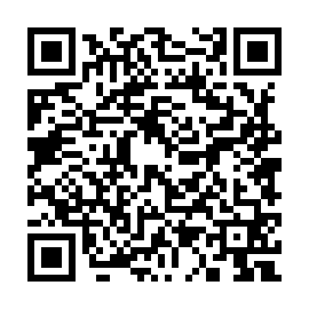 QR code for 3149602