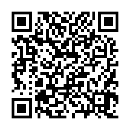 QR code for 314967
