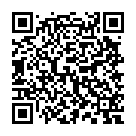 QR code for 315012