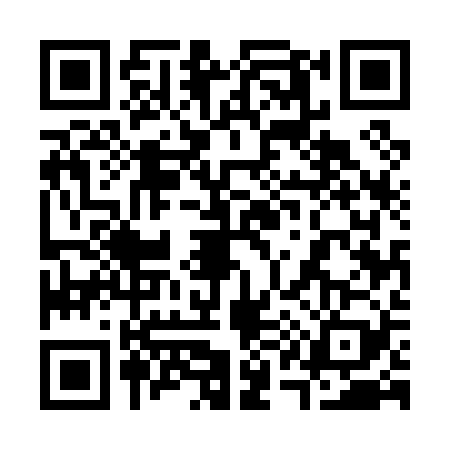 QR code for 3150292