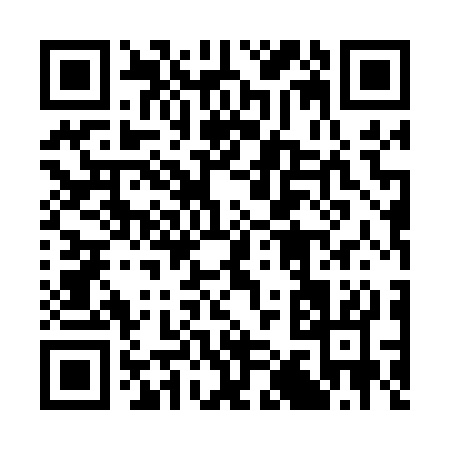 QR code for 31503