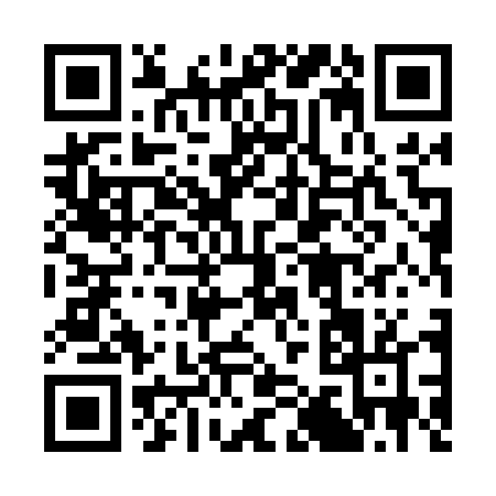 QR code for 31504