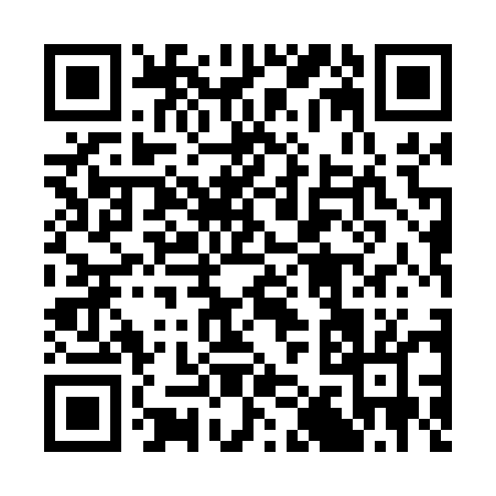 QR code for 31505
