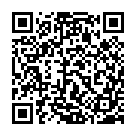 QR code for 315052