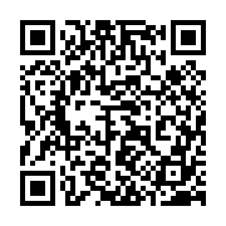 QR code for 315072