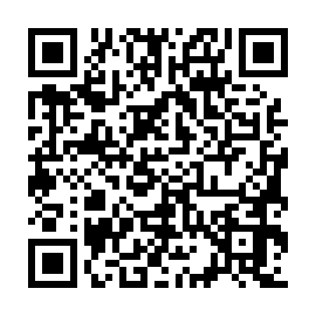 QR code for 3150725