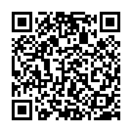 QR code for 315078