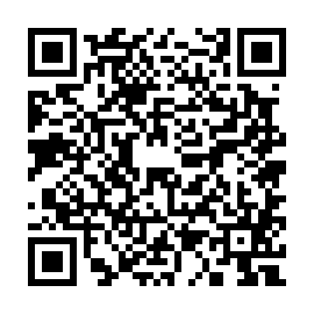 QR code for 3150857