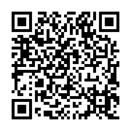 QR code for 31510