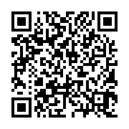 QR code for 315100