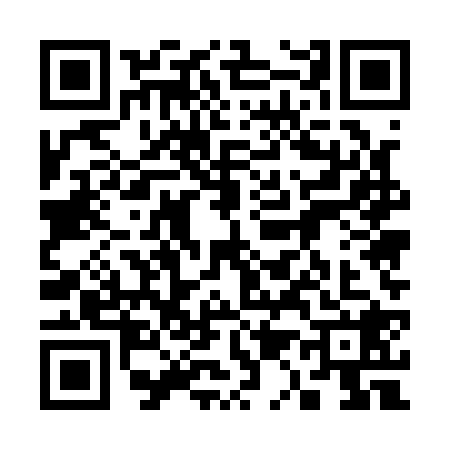 QR code for 3151286
