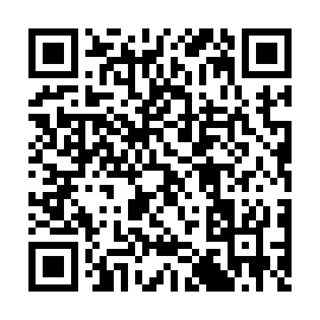 QR code for 31513