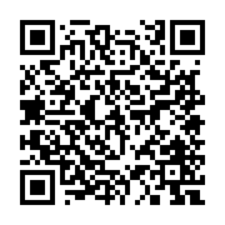 QR code for 31515