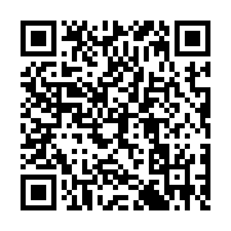 QR code for 31517