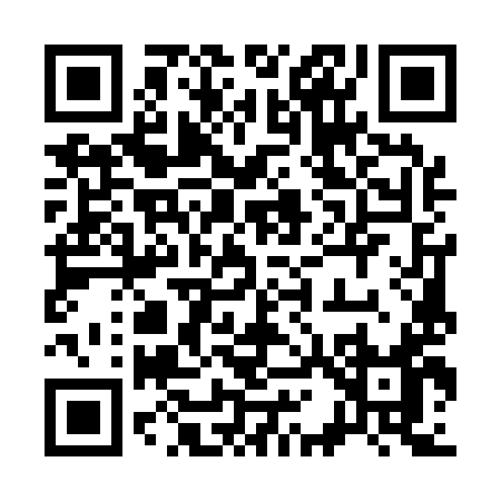 QR code for 31519