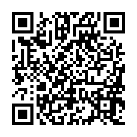 QR code for 3151960