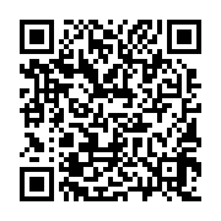 QR code for 315218