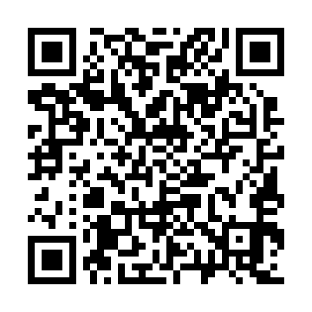 QR code for 315251