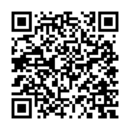 QR code for 31527