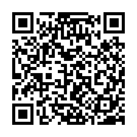 QR code for 315270