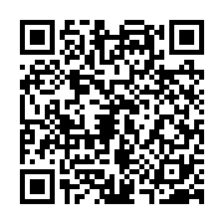 QR code for 3152711
