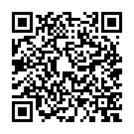 QR code for 3152734