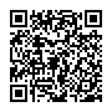 QR code for 3152819