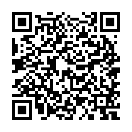 QR code for 3152827