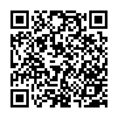QR code for 31530