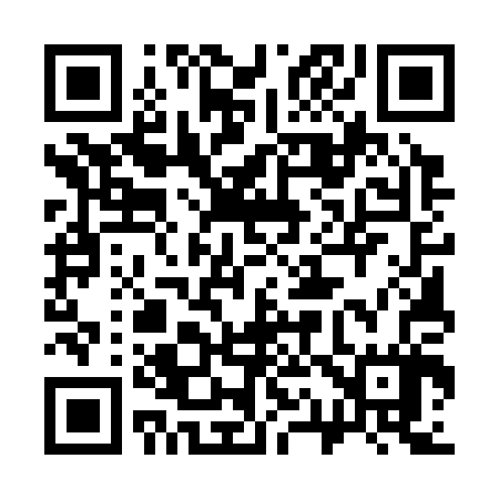 QR code for 315307