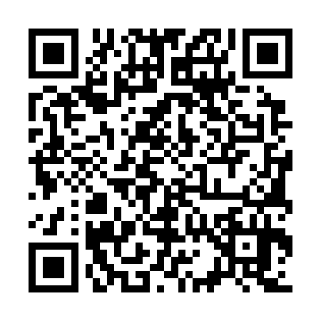 QR code for 3153344