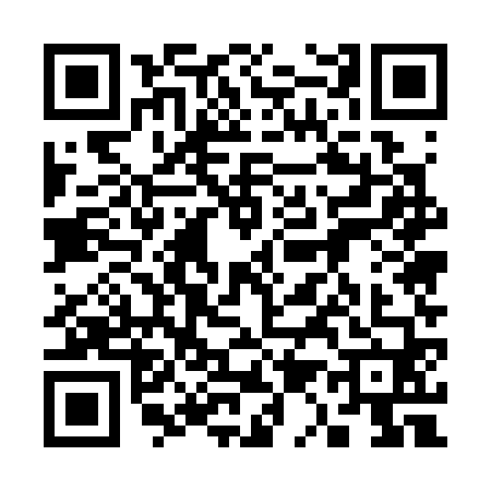 QR code for 3153609