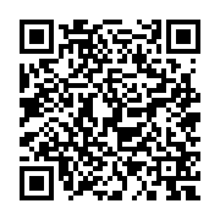 QR code for 3153621