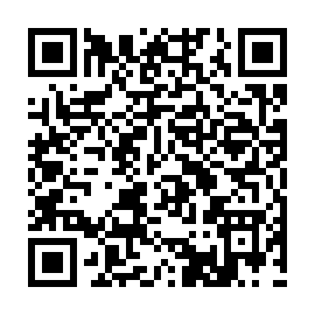 QR code for 31537