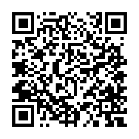 QR code for 31538