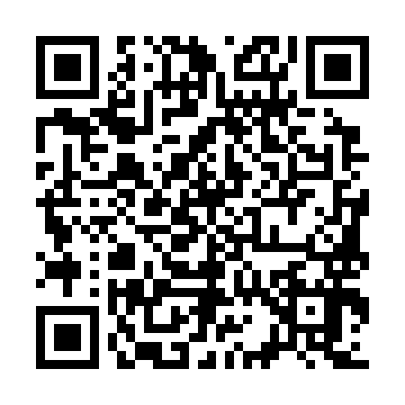 QR code for 3153974