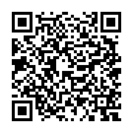 QR code for 3154013