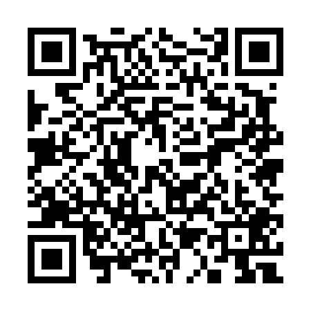 QR code for 3154094