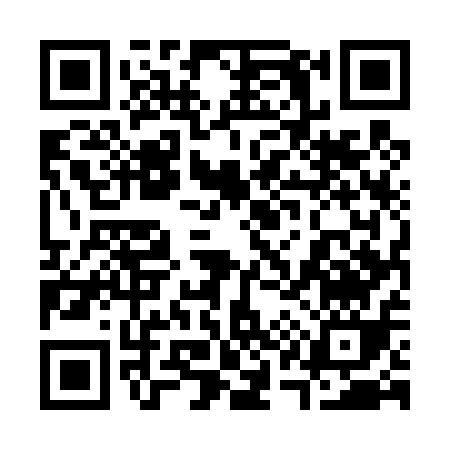 QR code for 31541