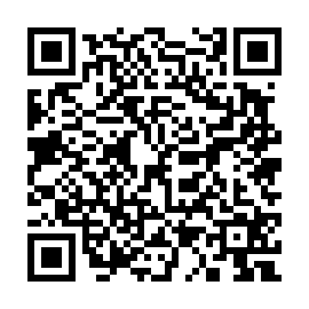 QR code for 3154247