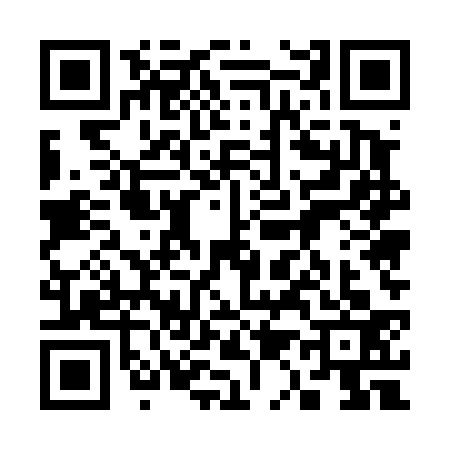 QR code for 3154335