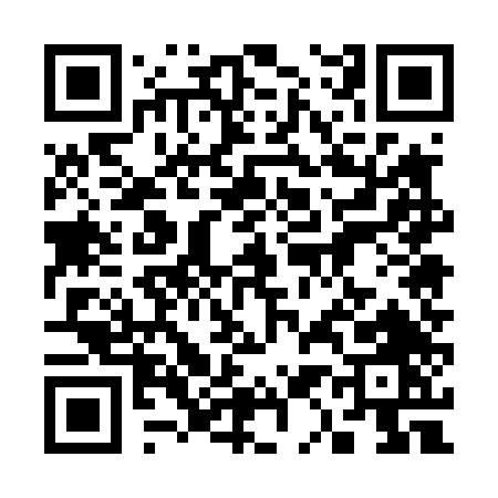 QR code for 31544