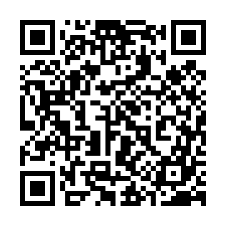 QR code for 315467