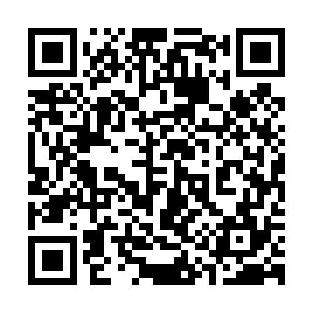 QR code for 315474