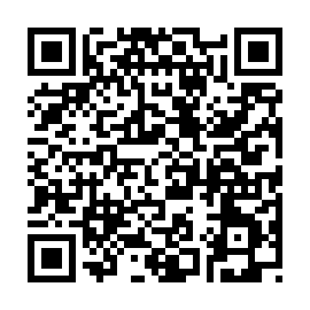 QR code for 31548