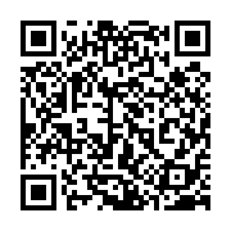 QR code for 315518