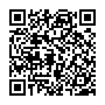 QR code for 3155256