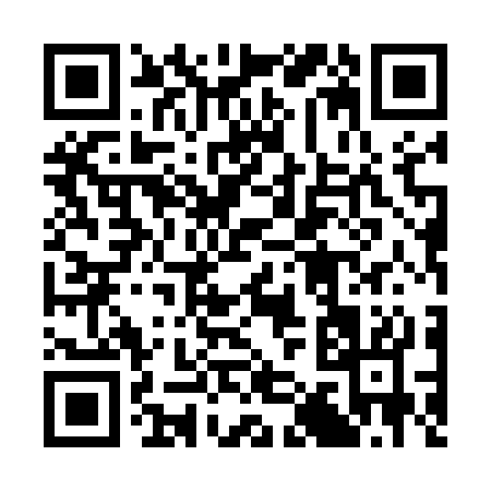 QR code for 31553