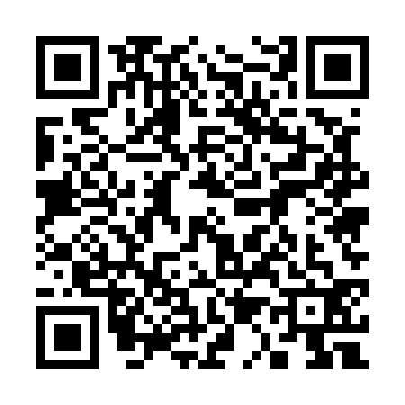 QR code for 3155322